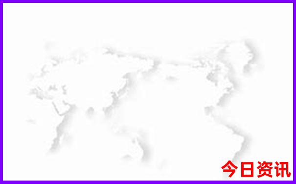 绵阳市景区有哪些景点