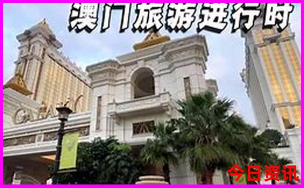 甘南必去十大景点排名